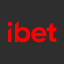 ibetcasino.no favicon